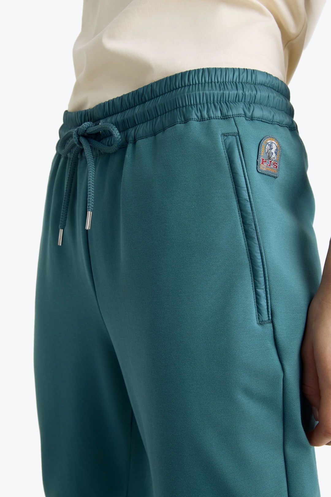 Женские брюки Parajumpers Martina | Фото 6