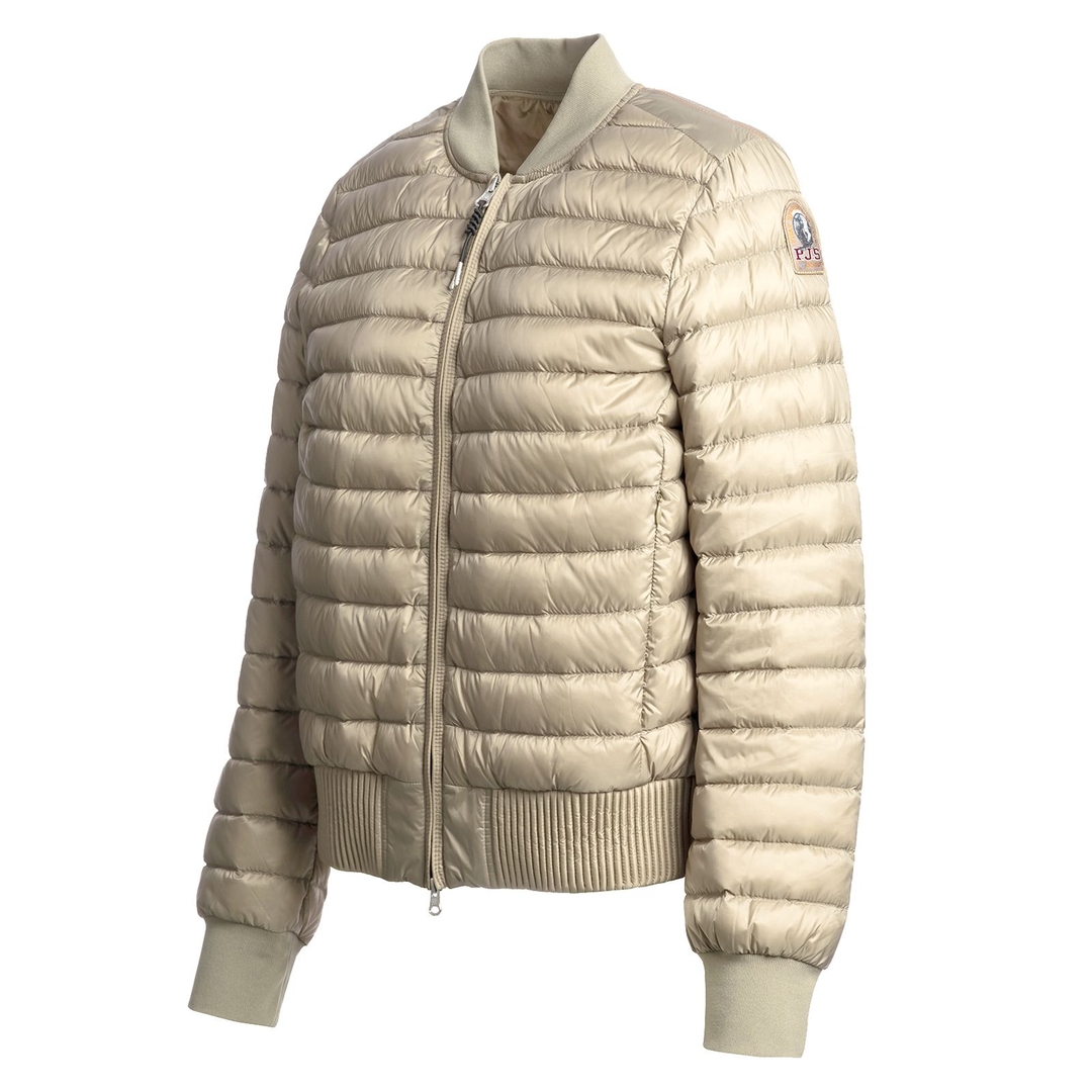 Женская куртка Parajumpers Leila | Фото 2