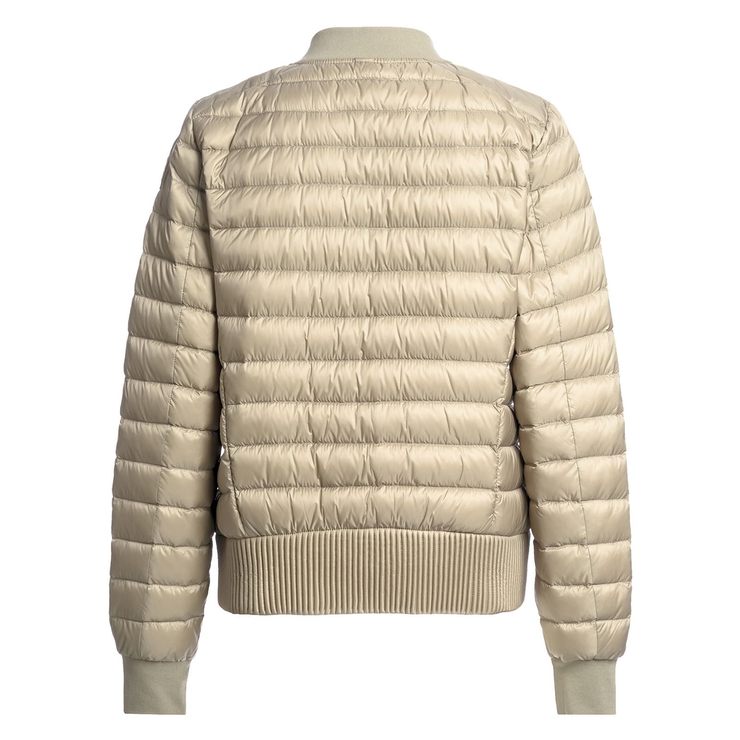 Женская куртка Parajumpers Leila | Фото 3