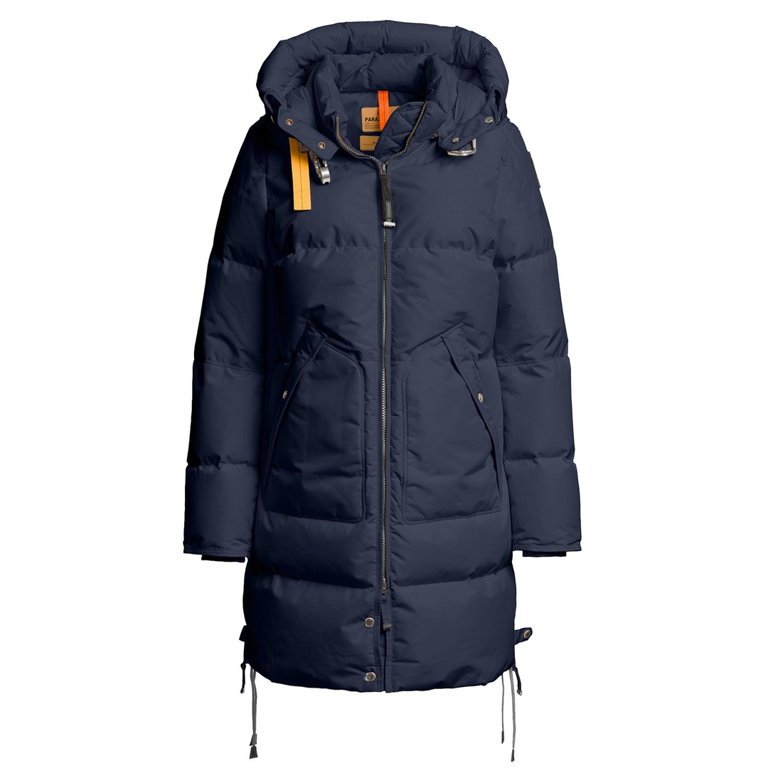 Женская парка Parajumpers Long Bear  | Фото 1