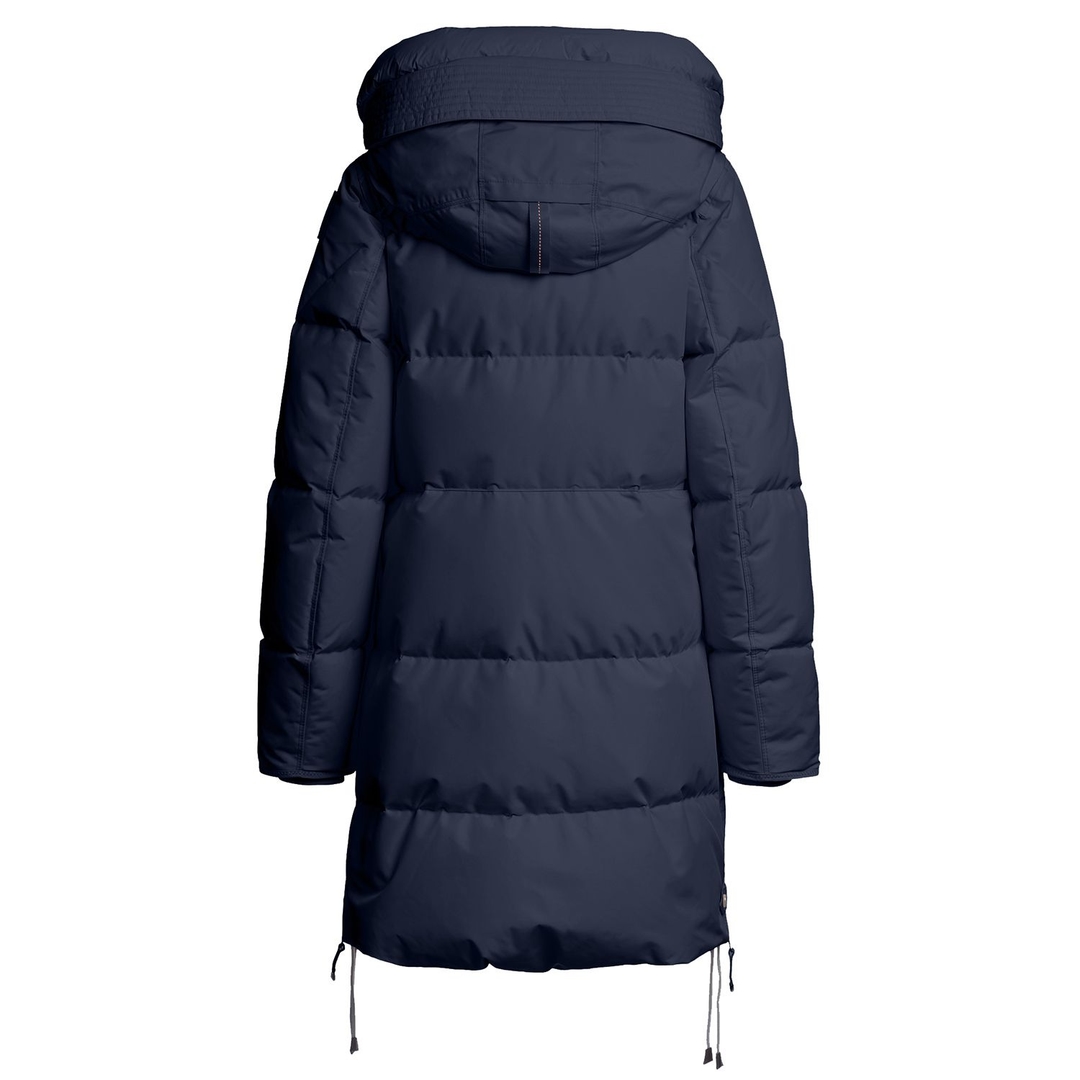 Женская парка Parajumpers Long Bear  | Фото 3