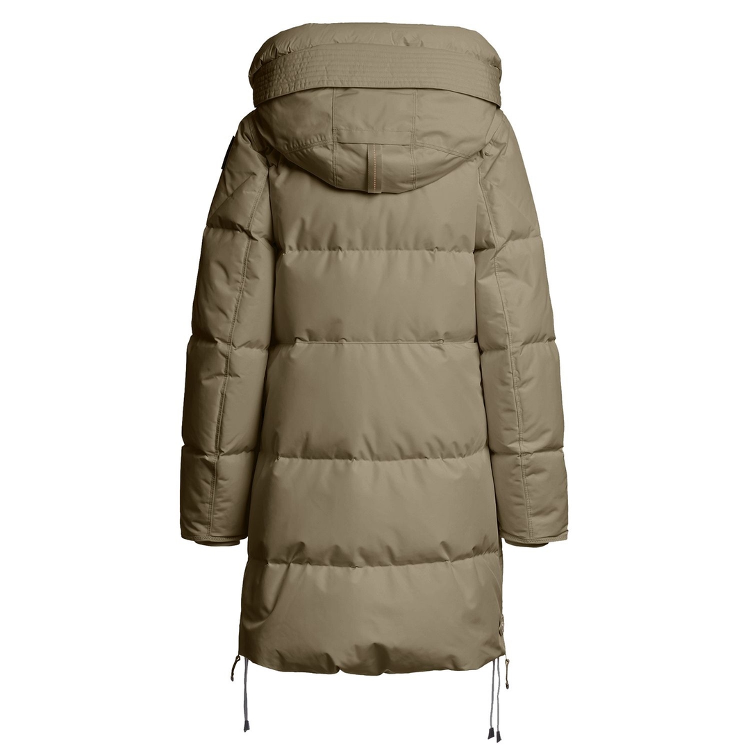 Женская парка Parajumpers Long Bear  | Фото 3