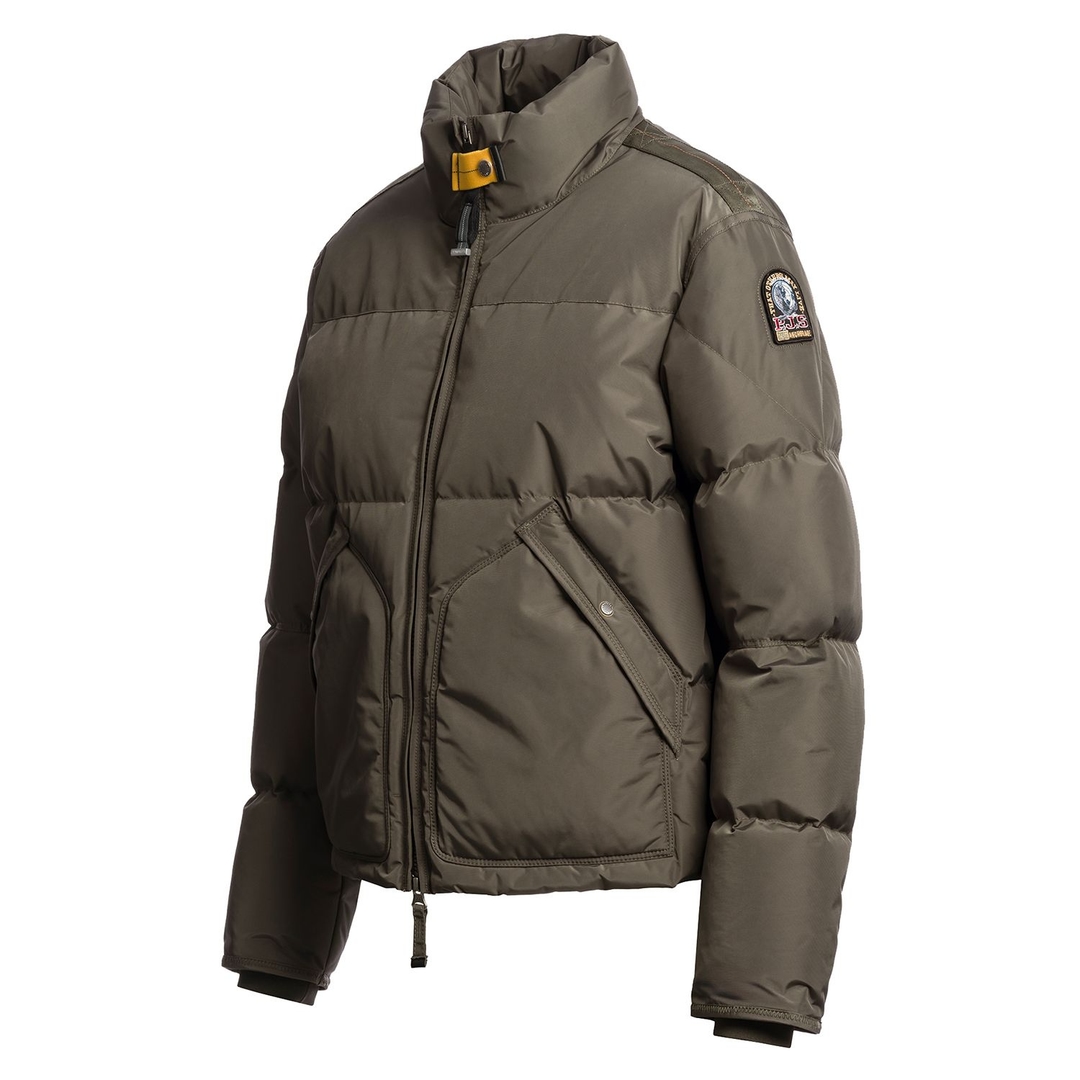 Женская куртка Parajumpers Mallery | Фото 2