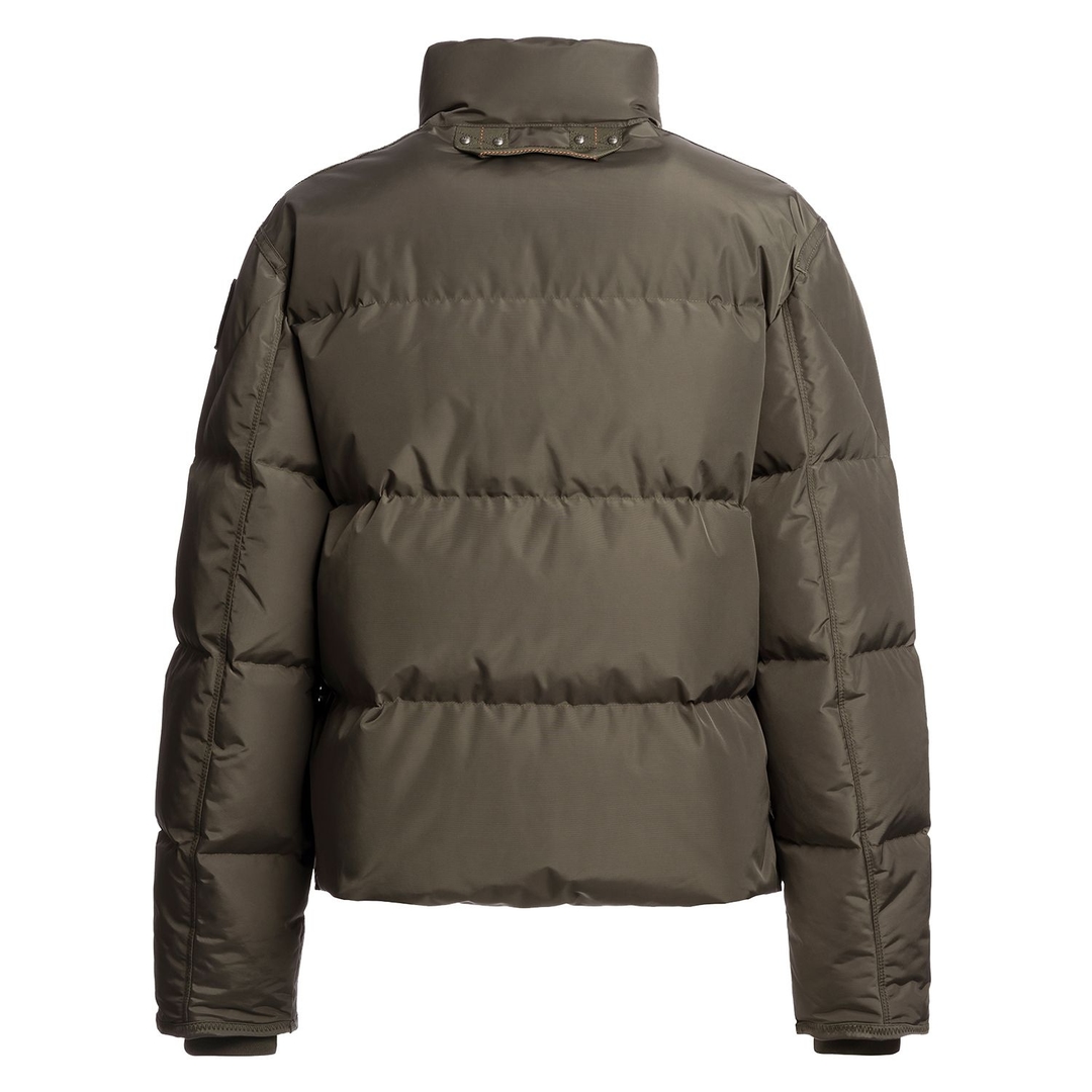 Женская куртка Parajumpers Mallery | Фото 3