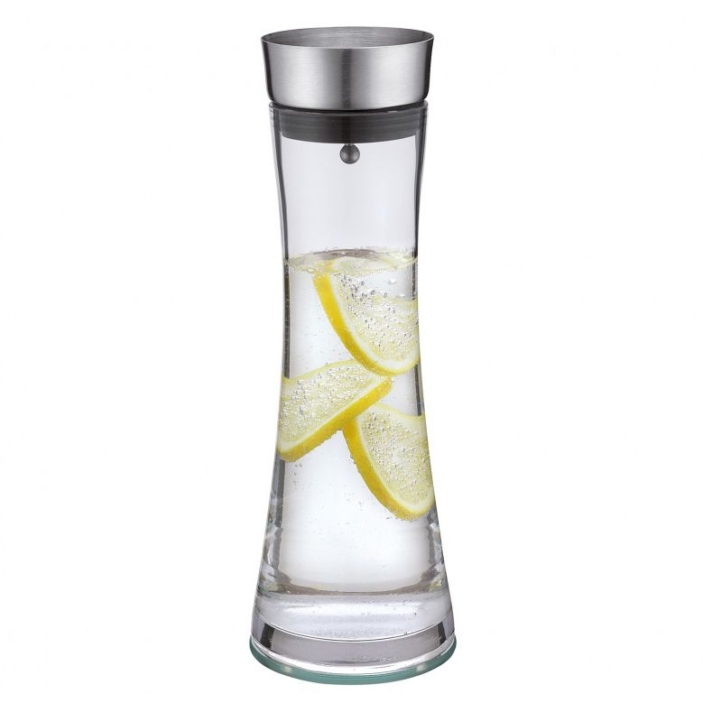 Графин Cilio | Фото 1