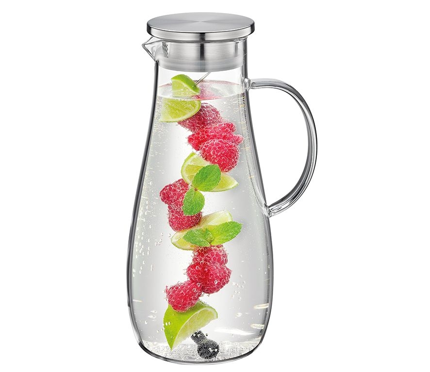 Кувшин Cilio | Фото 2