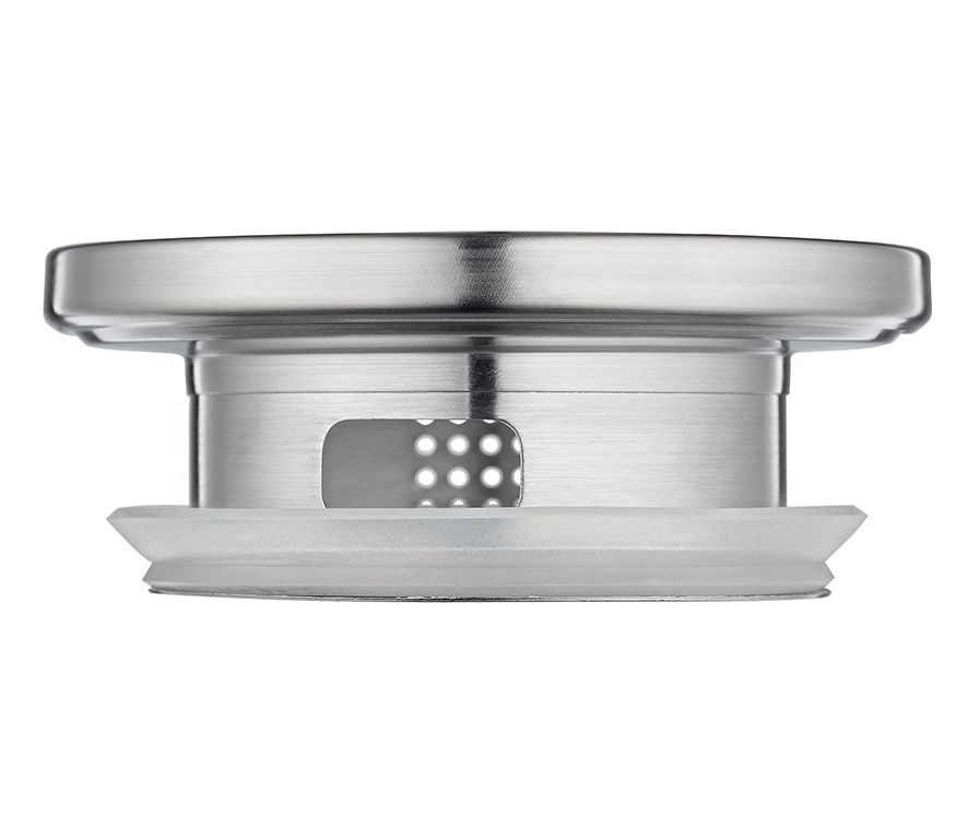 Кувшин Cilio | Фото 5