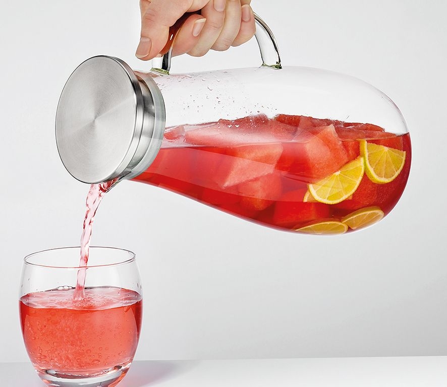 Кувшин Cilio | Фото 3