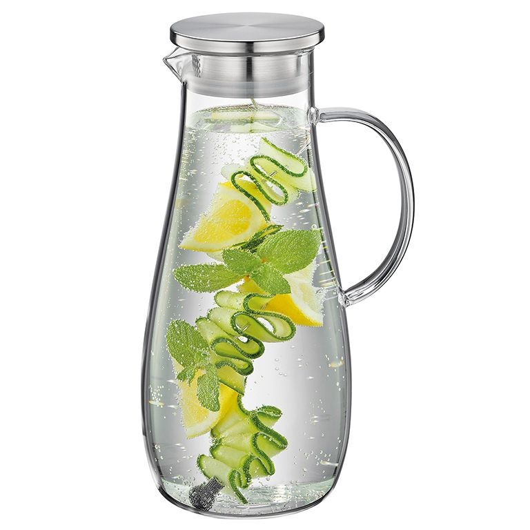 Кувшин Cilio | Фото 1