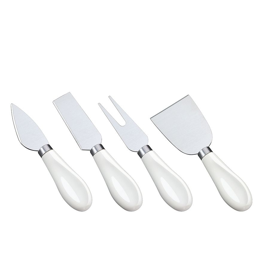 Набор ножей для сыра Cilio | Фото 1