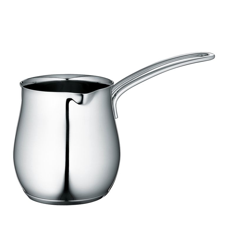 Турка Cilio Professional 350 мл | Фото 1