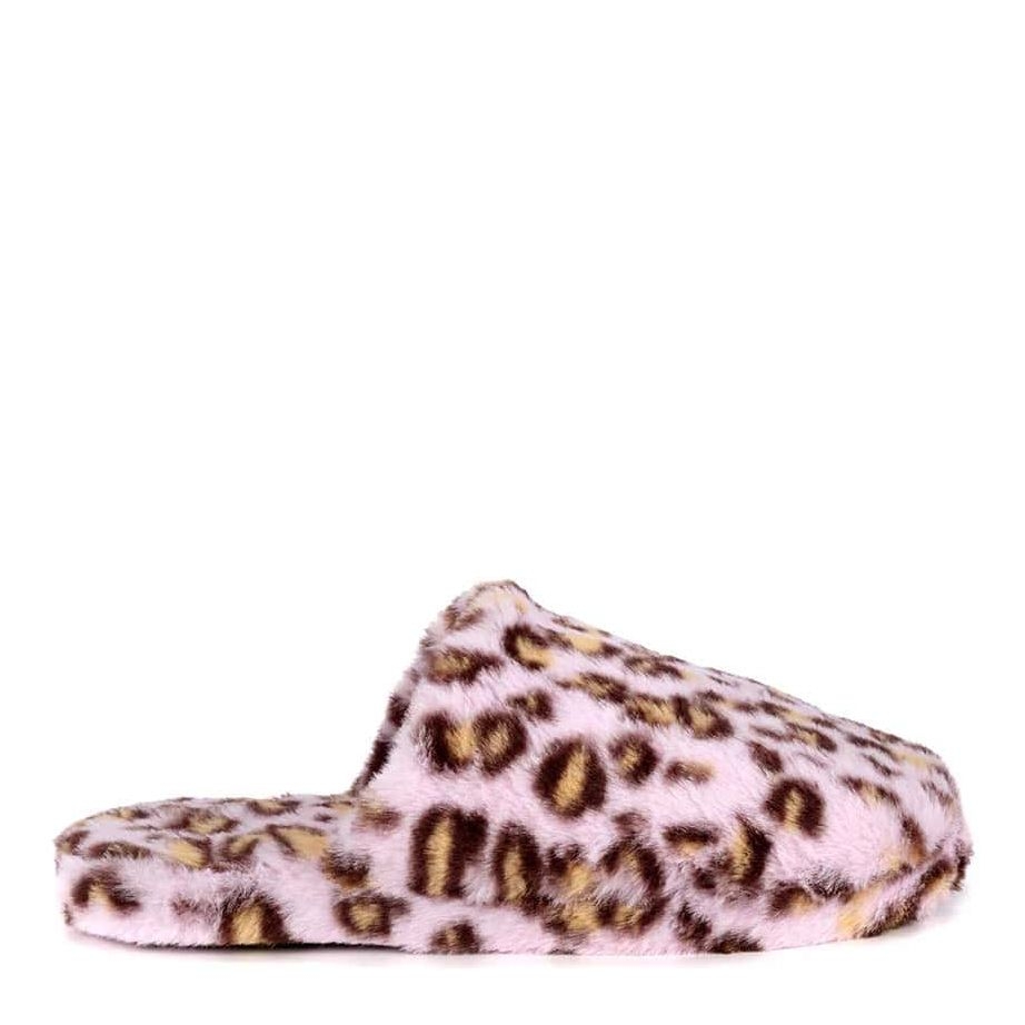 Женские тапки Emanuela Biffoli | Фото 1