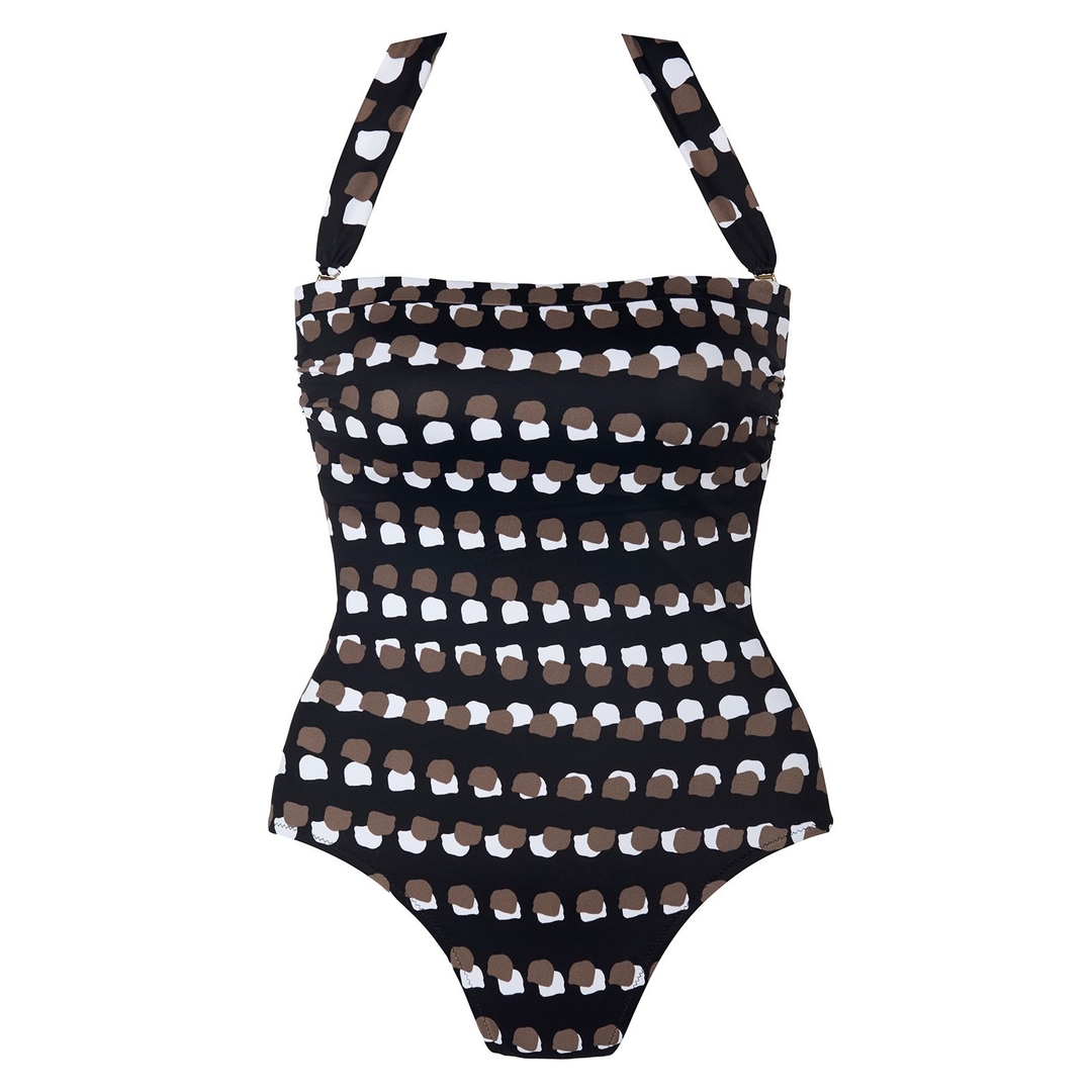 Купальник Roidal Aroa | Фото 1