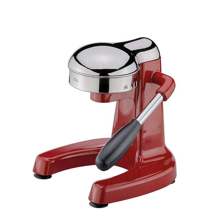 Пресс для цитрусовых Cilio | Фото 3