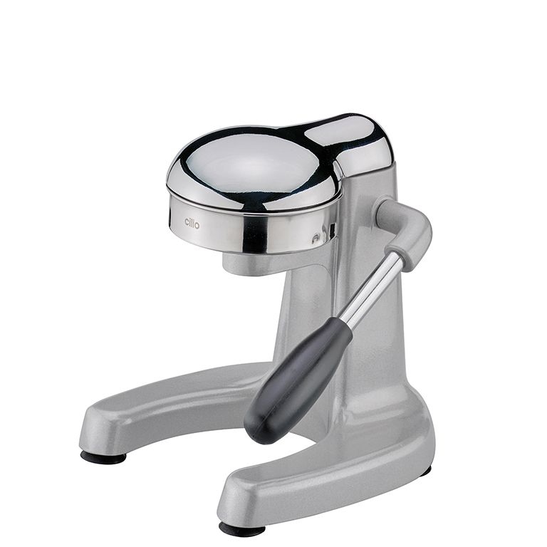 Пресс для цитрусовых Cilio | Фото 3