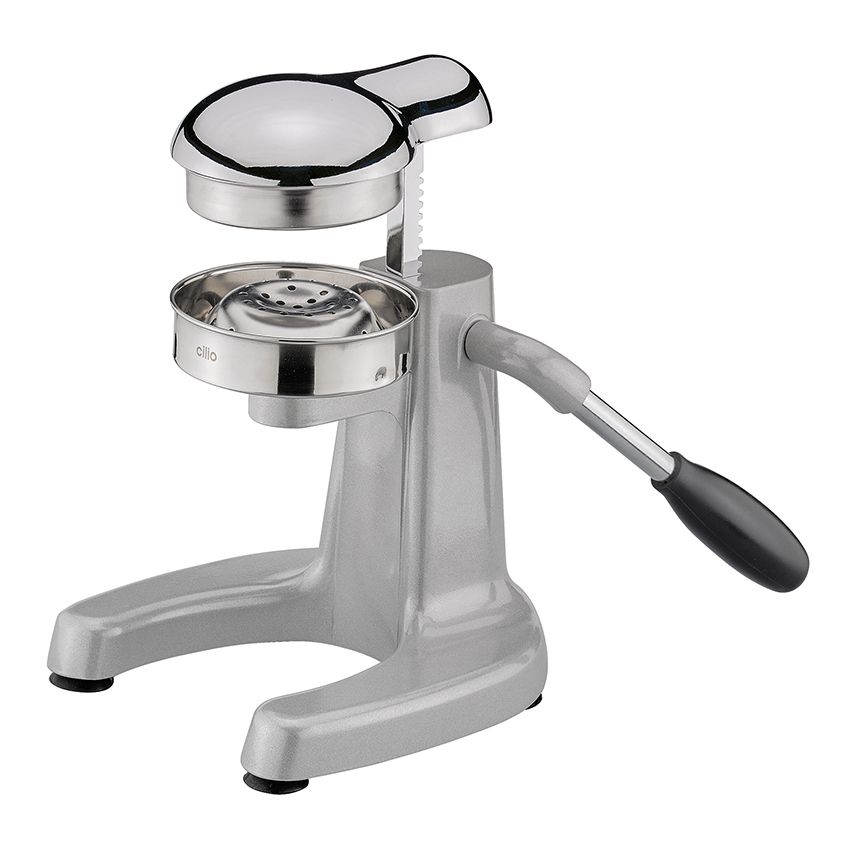 Пресс для цитрусовых Cilio | Фото 4