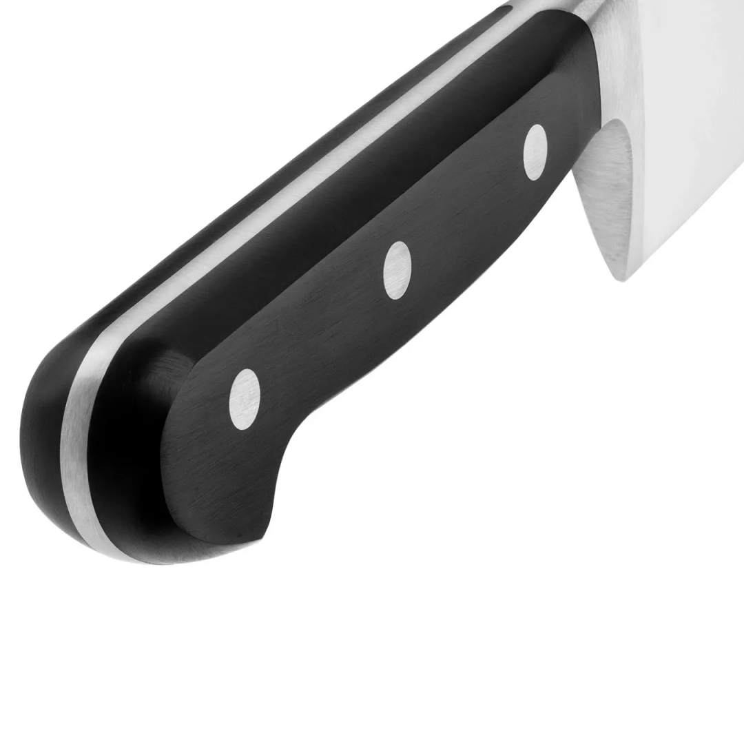 Нож для хлеба Zwilling Professional S, 20 см | Фото 2
