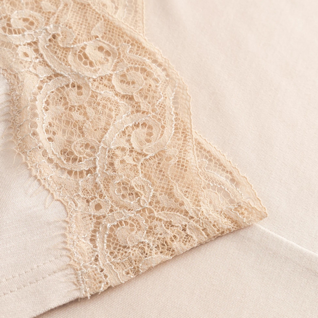 Женская ночная сорочка Feraud | Фото 5