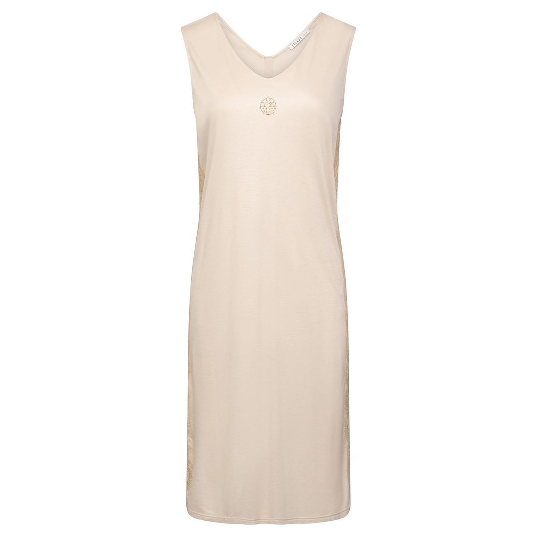 Женская ночная сорочка Feraud | Фото 1