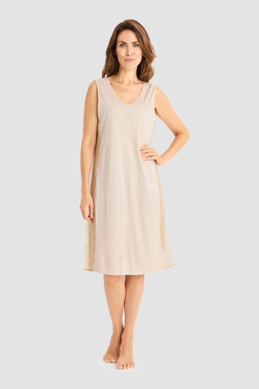 Женская ночная сорочка Feraud | Фото 2