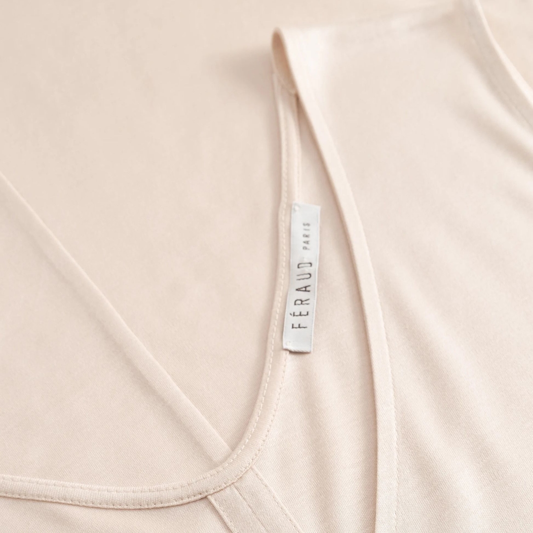 Женская ночная сорочка Feraud | Фото 4