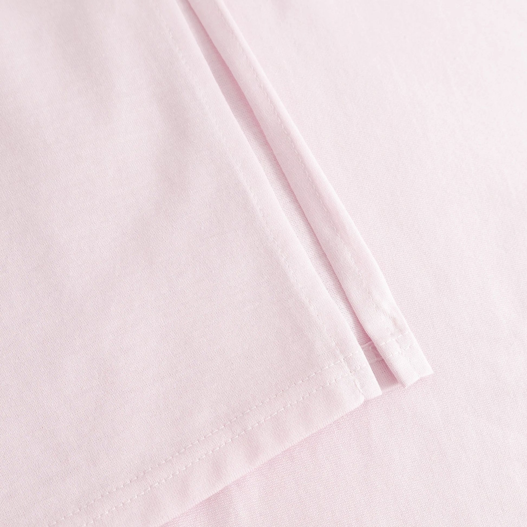 Женская хлопковая ночная сорочка Feraud | Фото 5