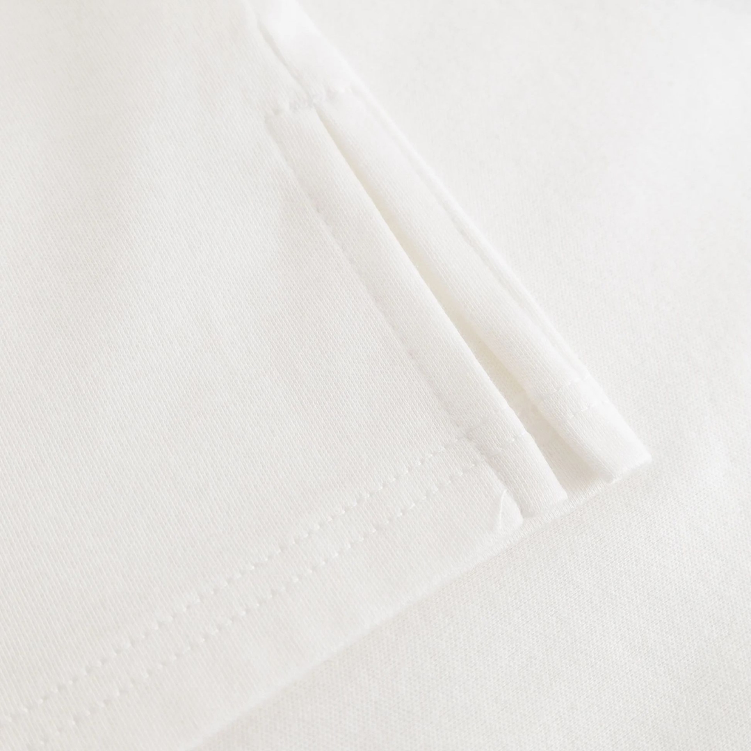 Женская футболка с вышивкой Feraud | Фото 6