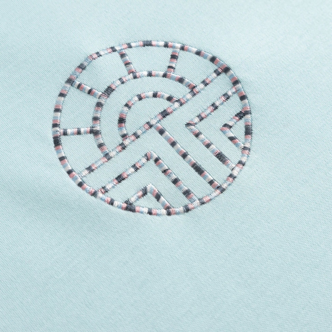 Женская ночная сорочка из интерлока Feraud | Фото 5