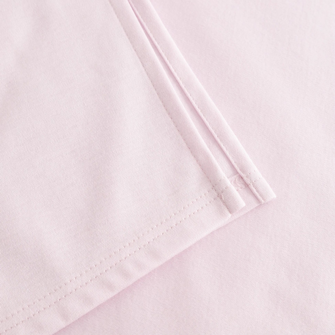 Женская ночная сорочка из интерлока Feraud | Фото 6