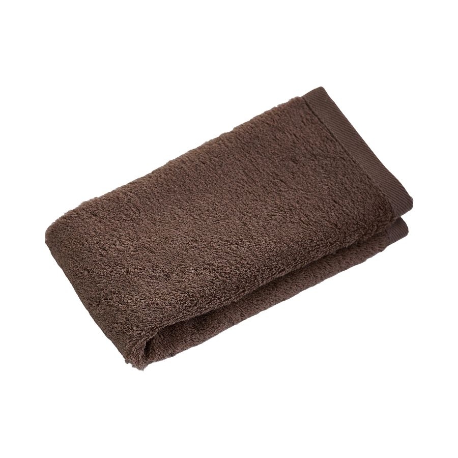 Полотенце махровое антистресс Imabari | Фото 1