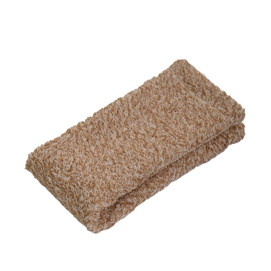 Полотенце махровое Imabari | Фото 1