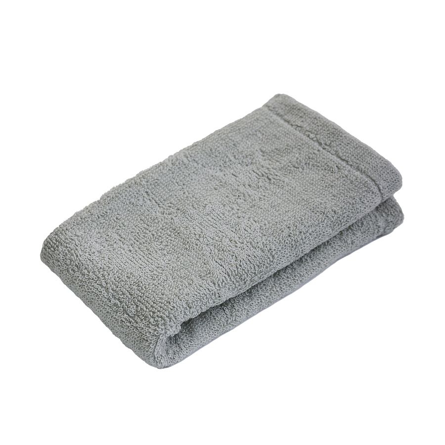 Полотенце махровое Imabari | Фото 1