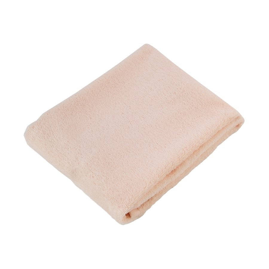 Полотенце махровое антистресс Imabari | Фото 2