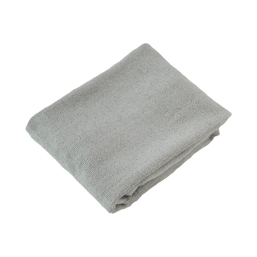 Полотенце махровое Imabari | Фото 2