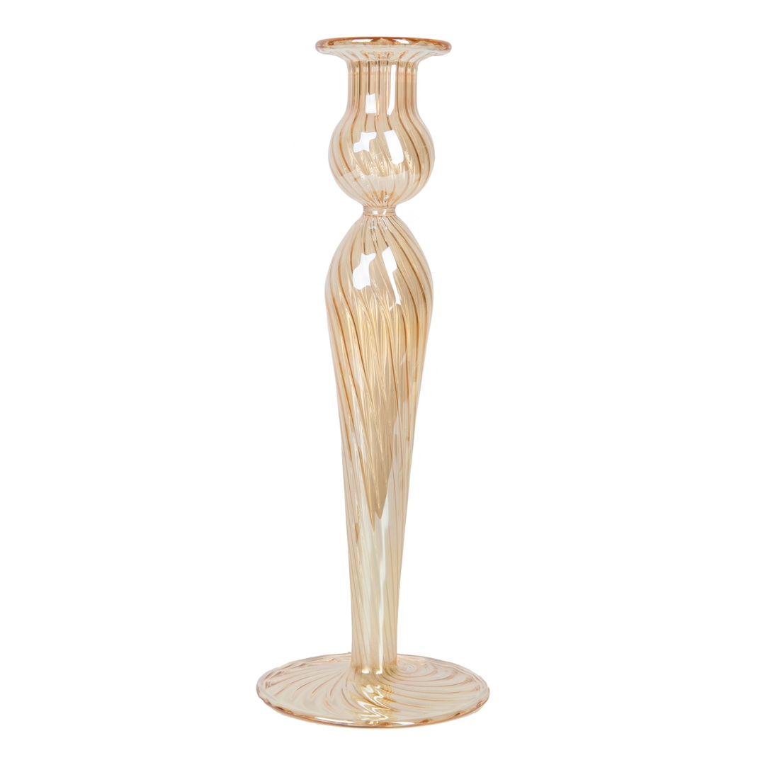 Подсвечник Alfagr | Фото 1