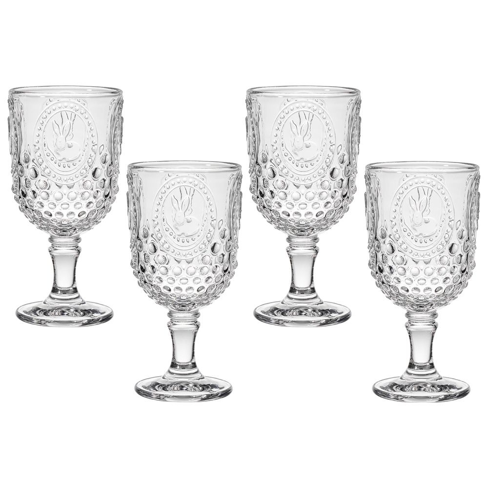 Набор бокалов для вина Sunday | Фото 1