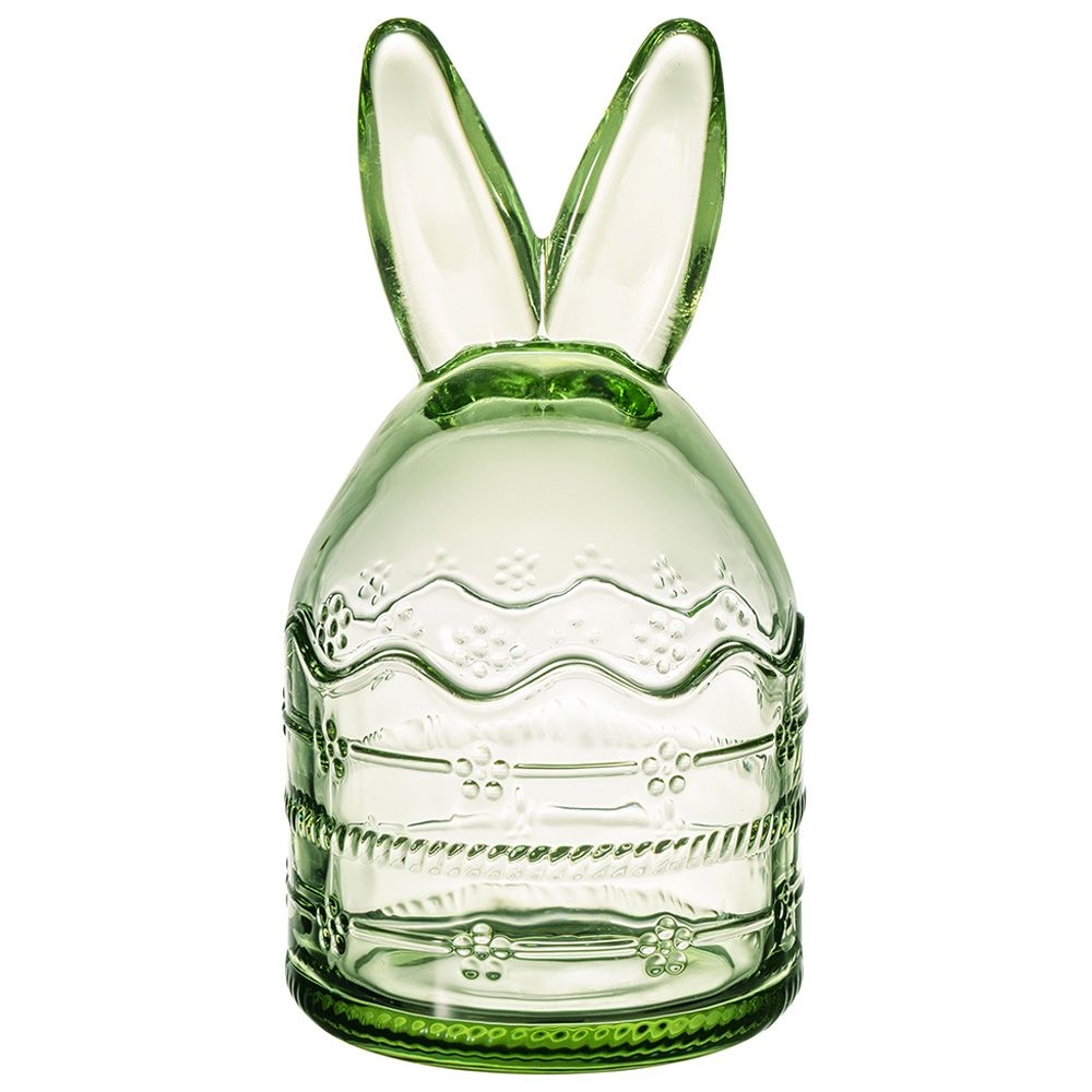 Ёмкость для хранения с крышкой Sunday | Фото 1