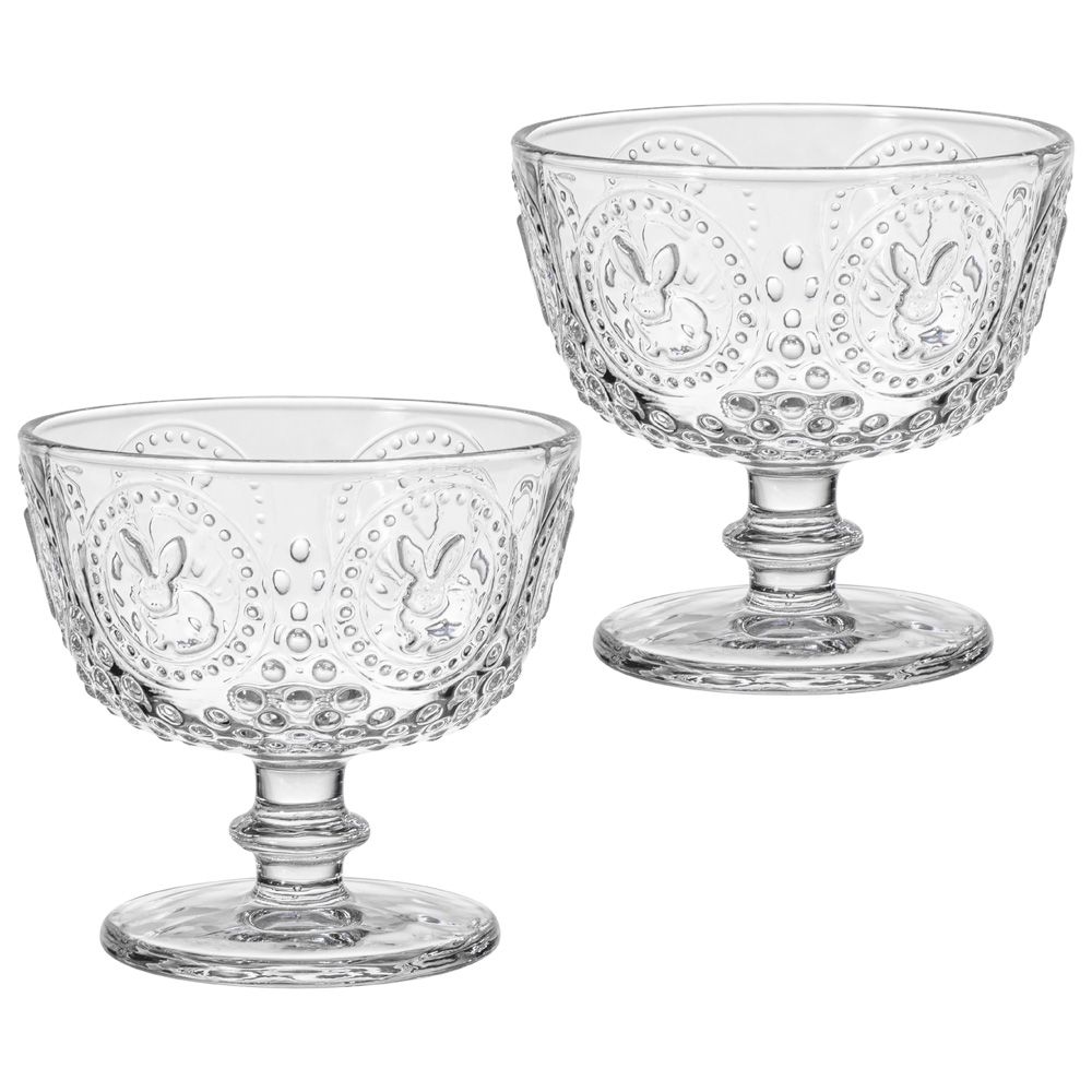 Набор креманок Sunday | Фото 1