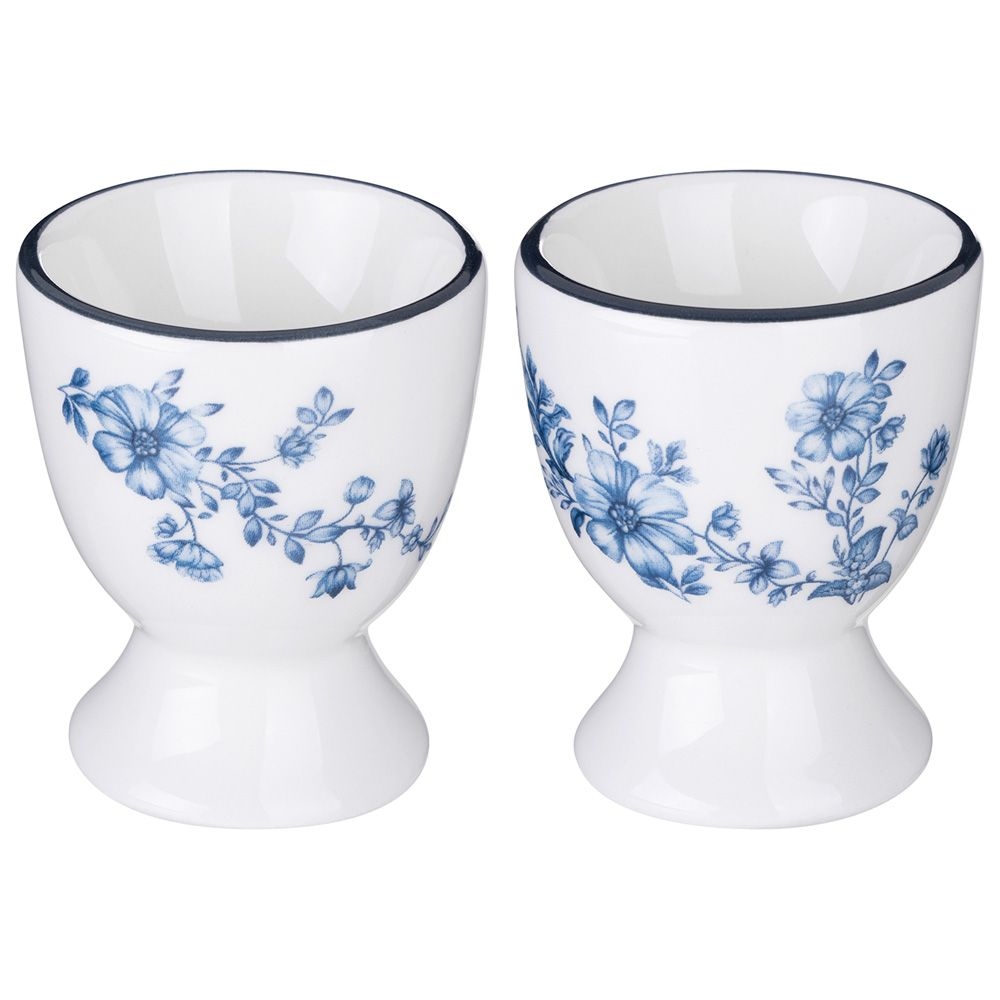 Набор подставок для яиц Sunday | Фото 1