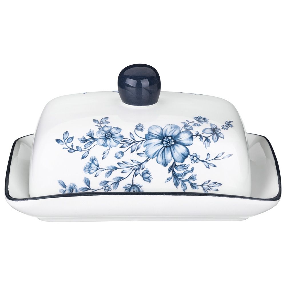 Маслёнка Sunday | Фото 1