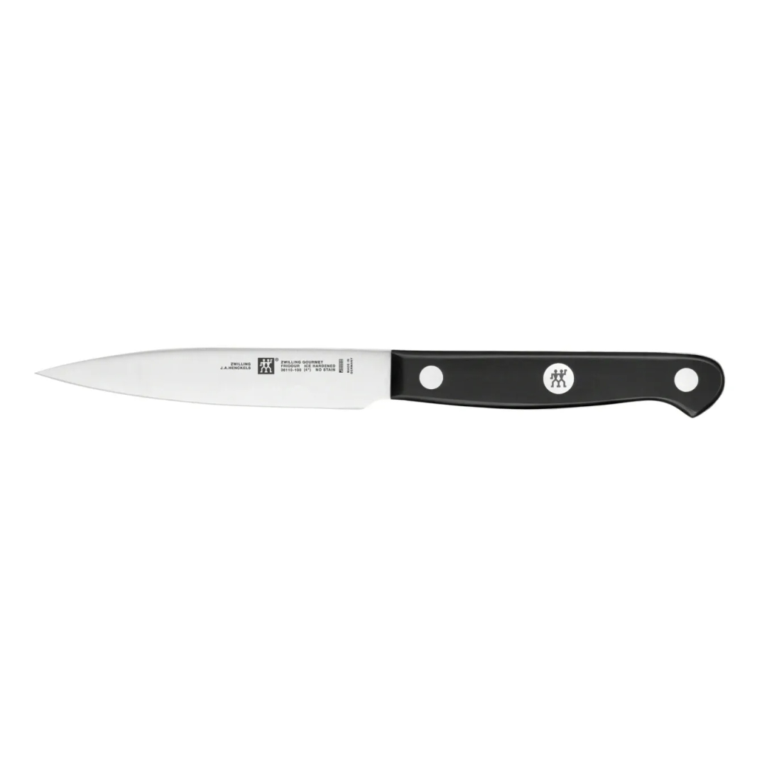 Нож для овощей Zwilling Gourmet | Фото 1