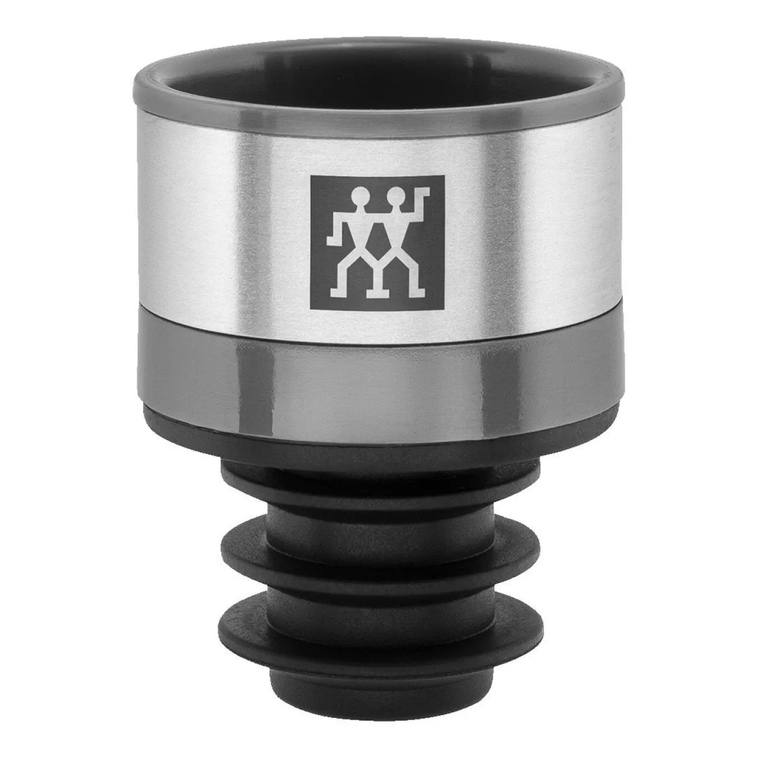 Вакуумная пробка для вина Zwilling Fresh & Save | Фото 1