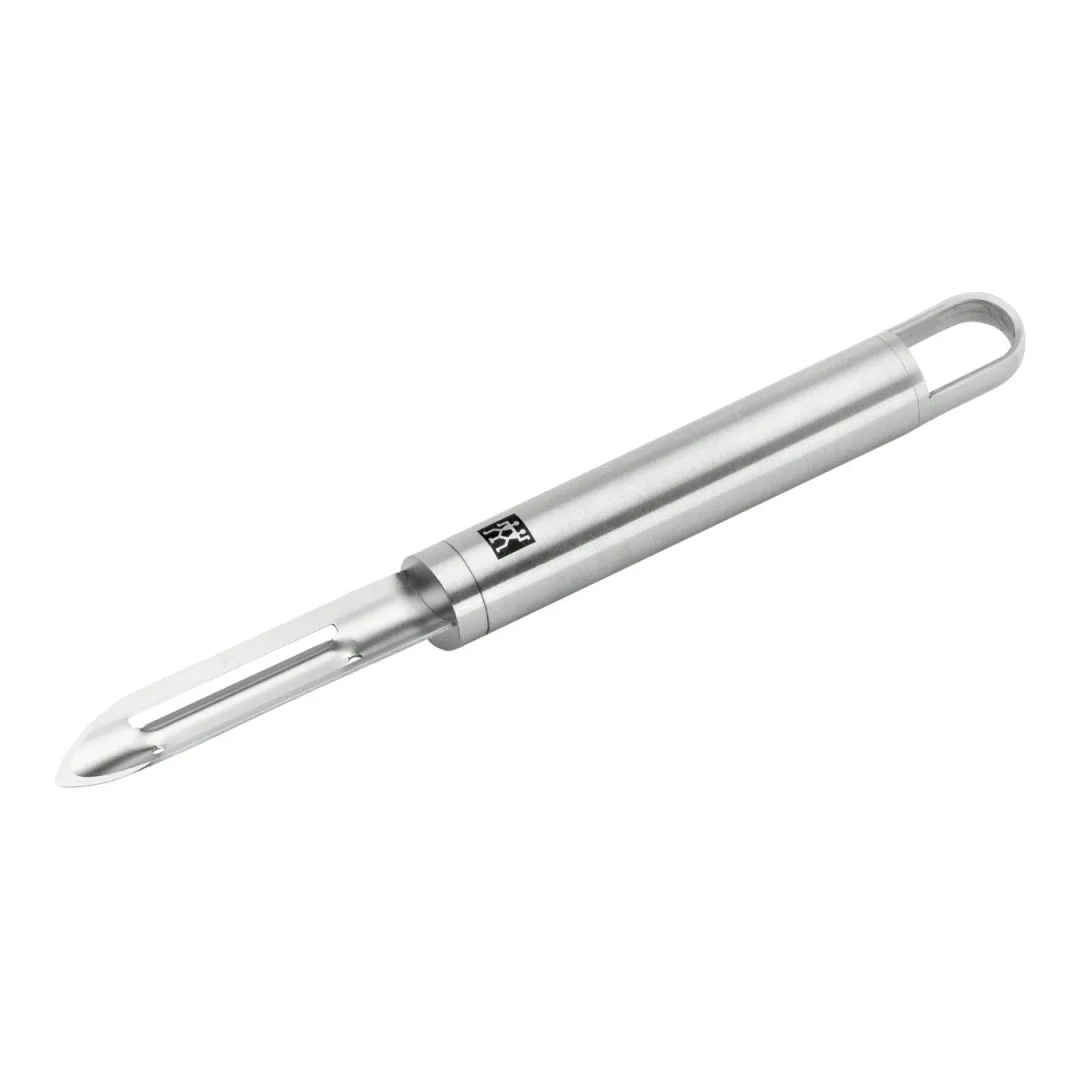 Овощечистка Zwilling Pro, 20 см | Фото 1