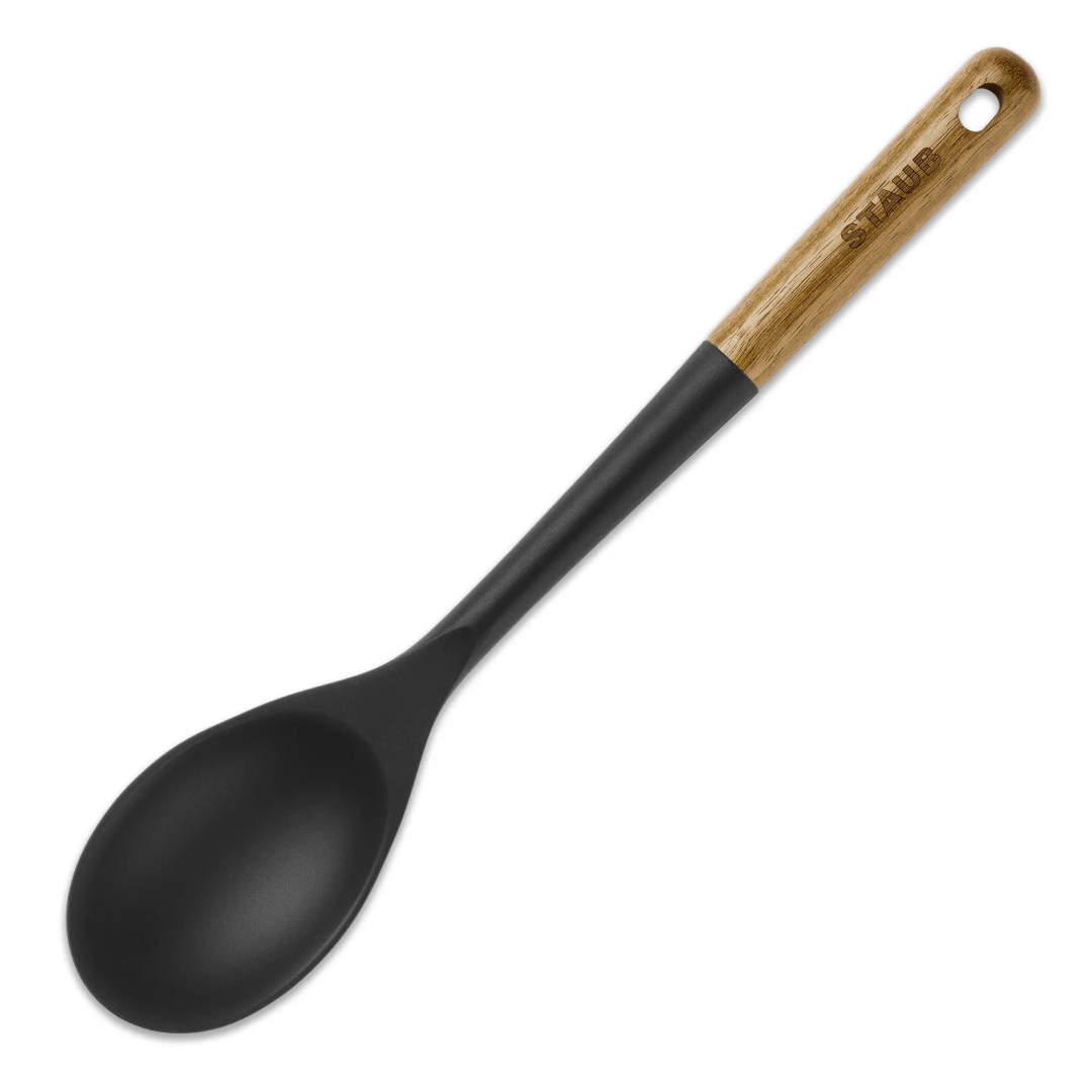 Ложка сервировочная La Cocotte Staub | Фото 1