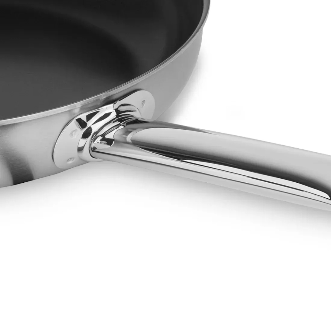 Сковорода Zwilling TWIN Choice, 28 см | Фото 3