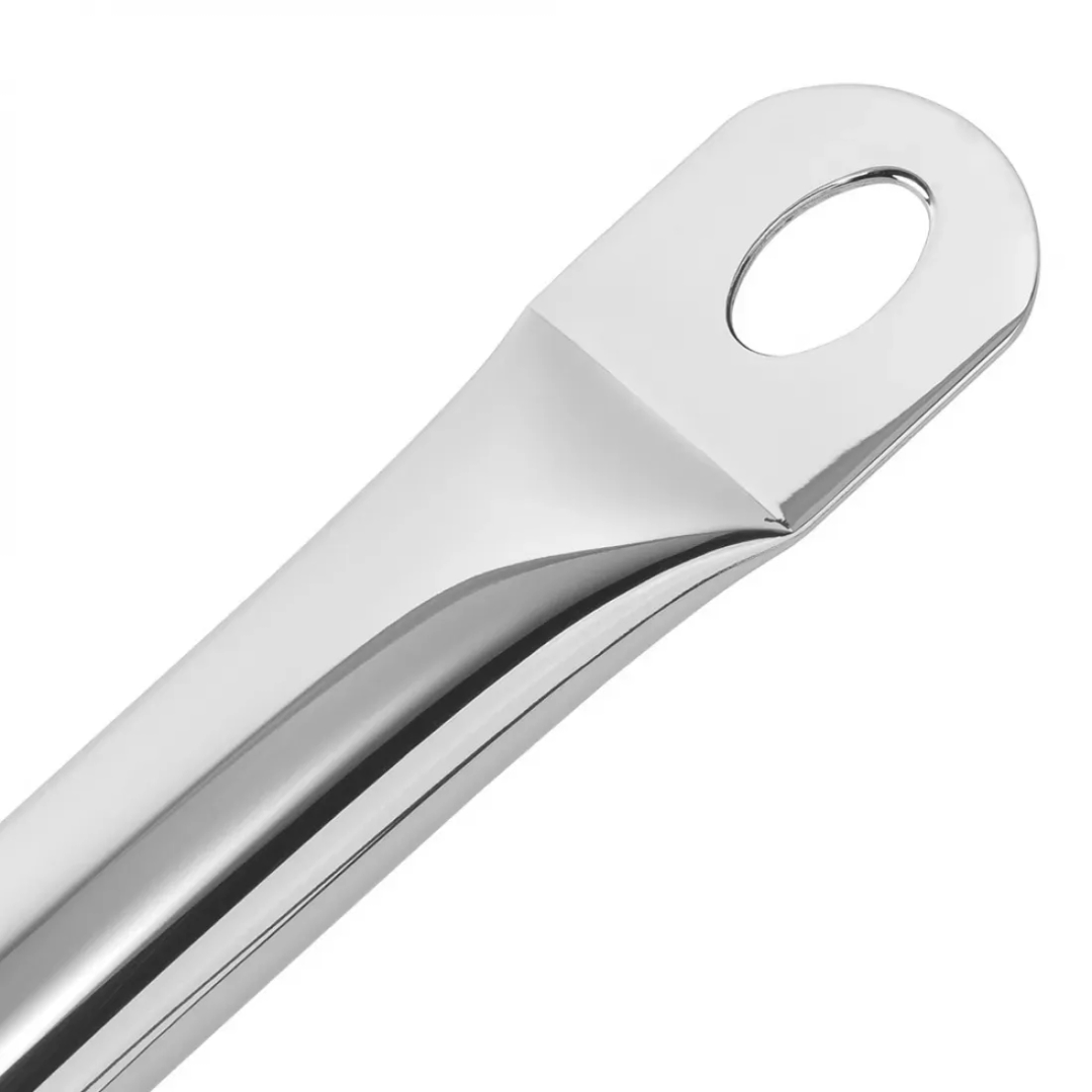 Сковорода Zwilling TWIN Choice, 28 см | Фото 4