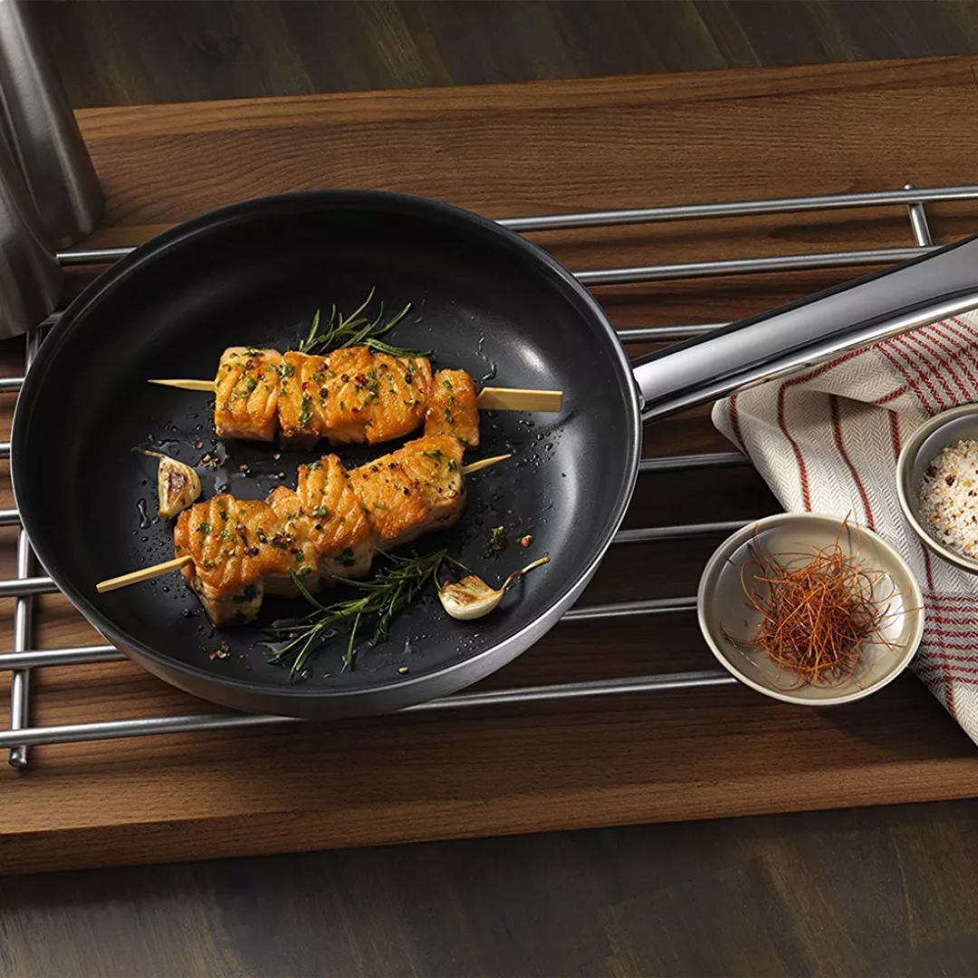 Сковорода Zwilling TWIN Choice, 28 см | Фото 5