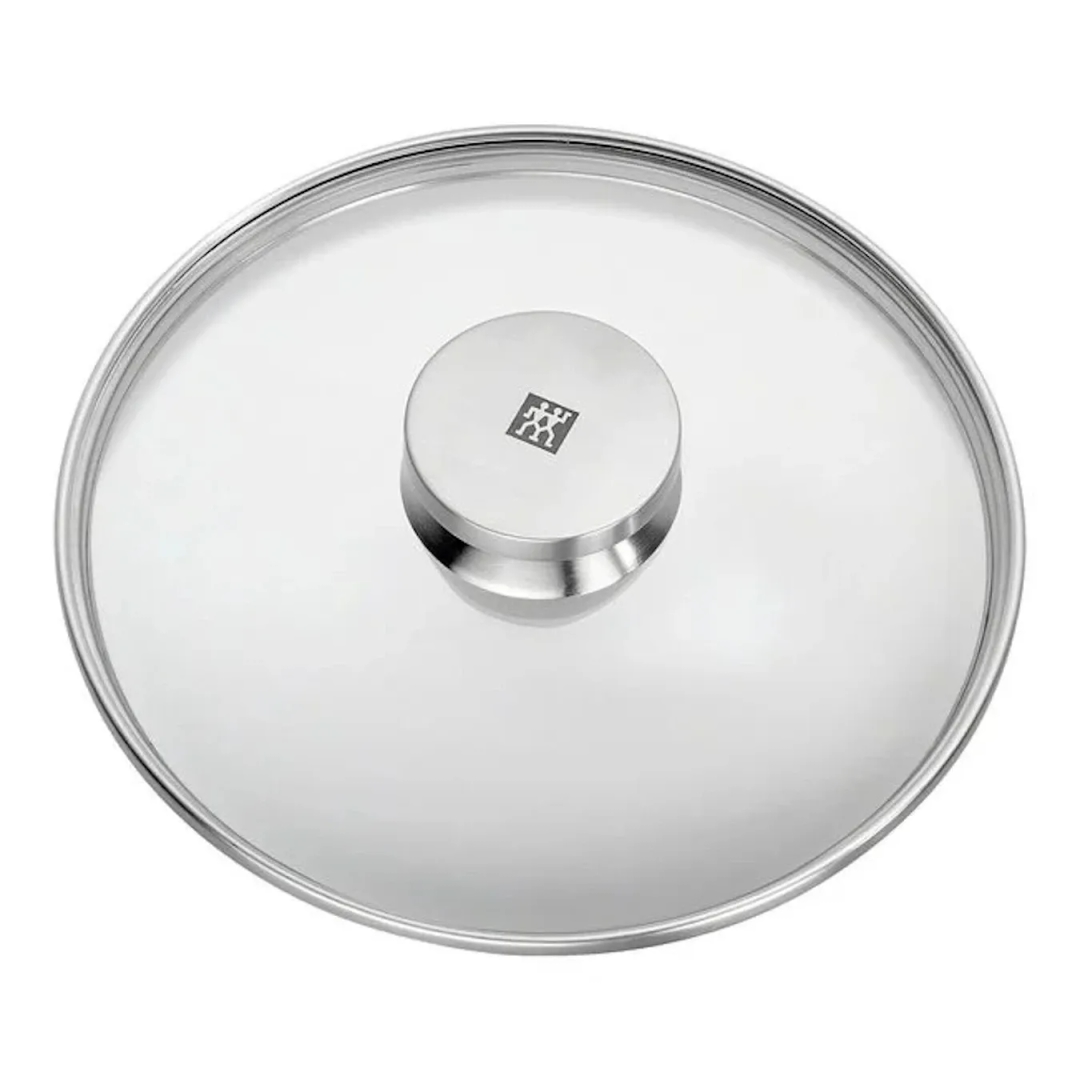 Крышка стеклянная Zwilling, 20 см | Фото 1