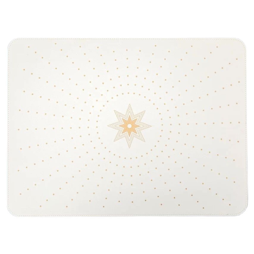 Плейсмат ИФЗ Звезда | Фото 1