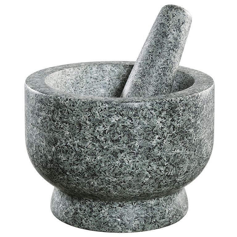 Ступка с пестиком Cilio | Фото 1